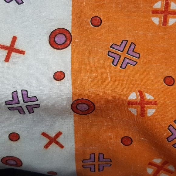 Women's top - Picture 4 of 4